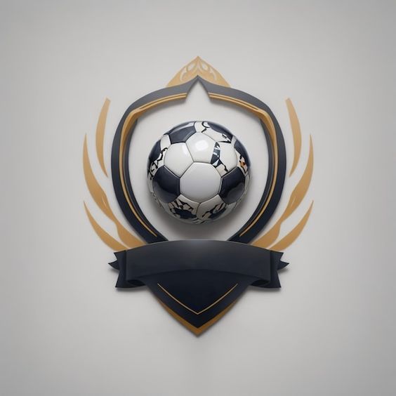 九游jiuyou官网入口